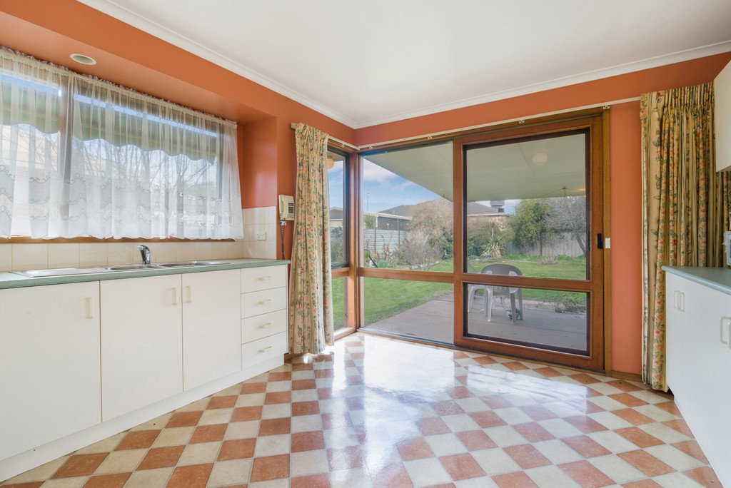 29 Diggora Road ROCHESTER 3