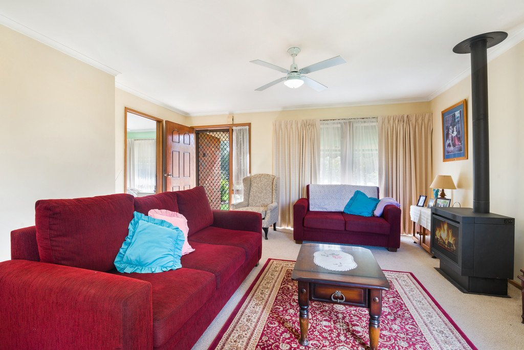 29 Diggora Road ROCHESTER 5