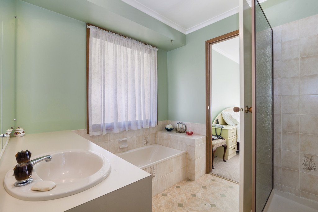 29 Diggora Road ROCHESTER 7