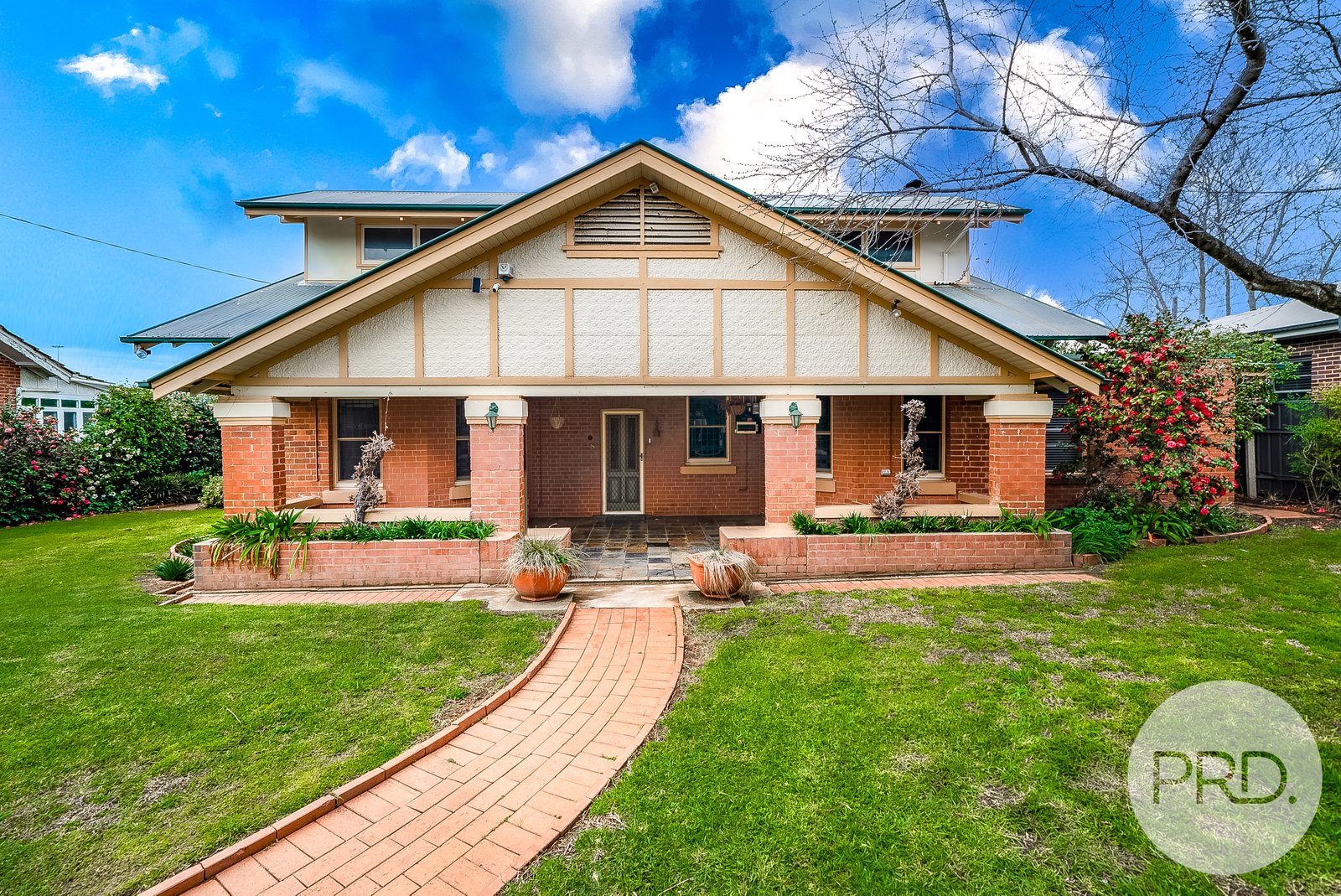 29 Dobbs Street WAGGA WAGGA 1