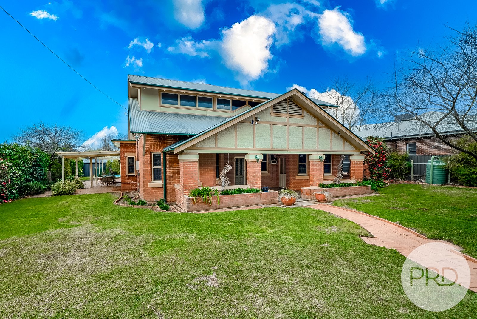 29 Dobbs Street WAGGA WAGGA 2