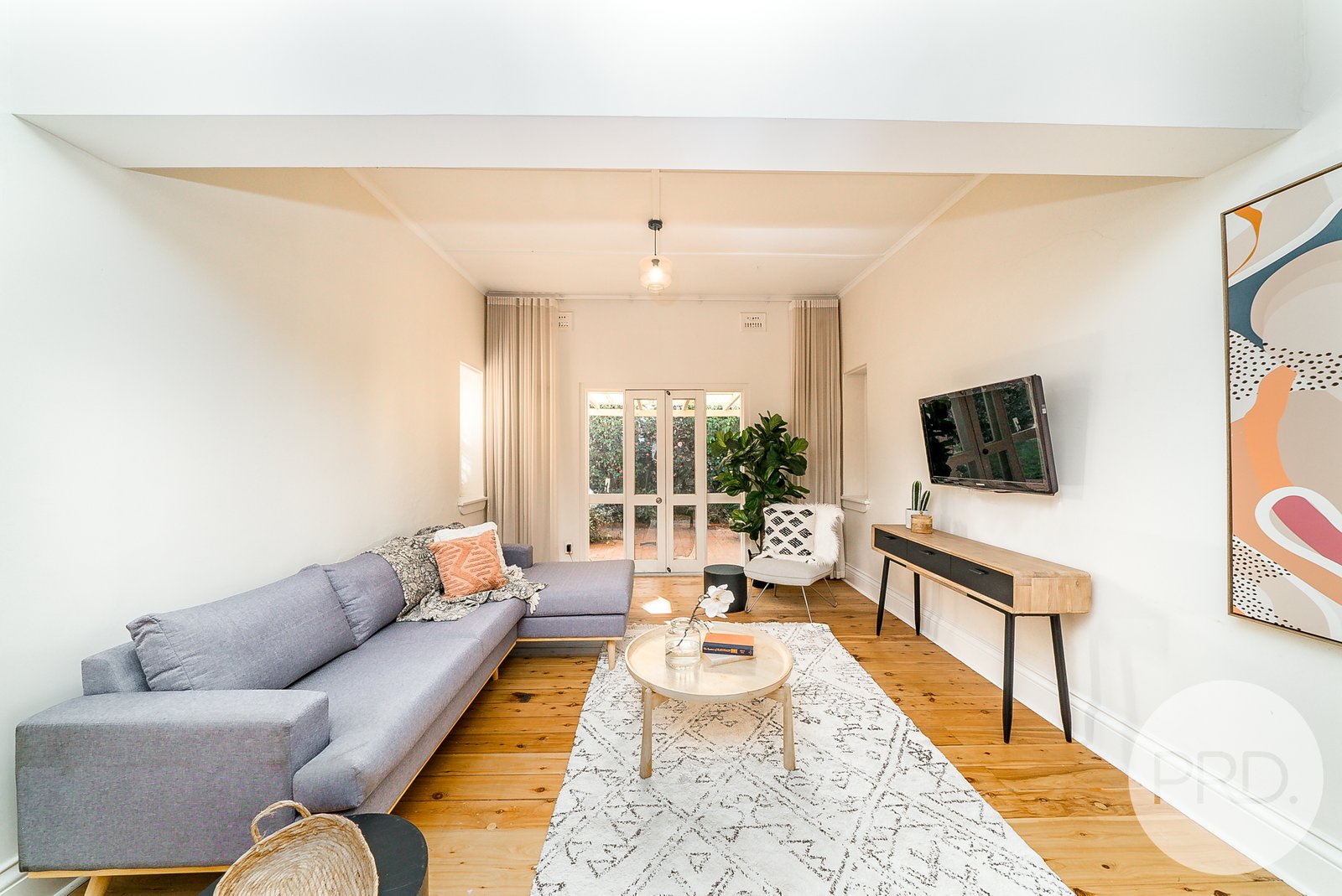 29 Dobbs Street WAGGA WAGGA 3