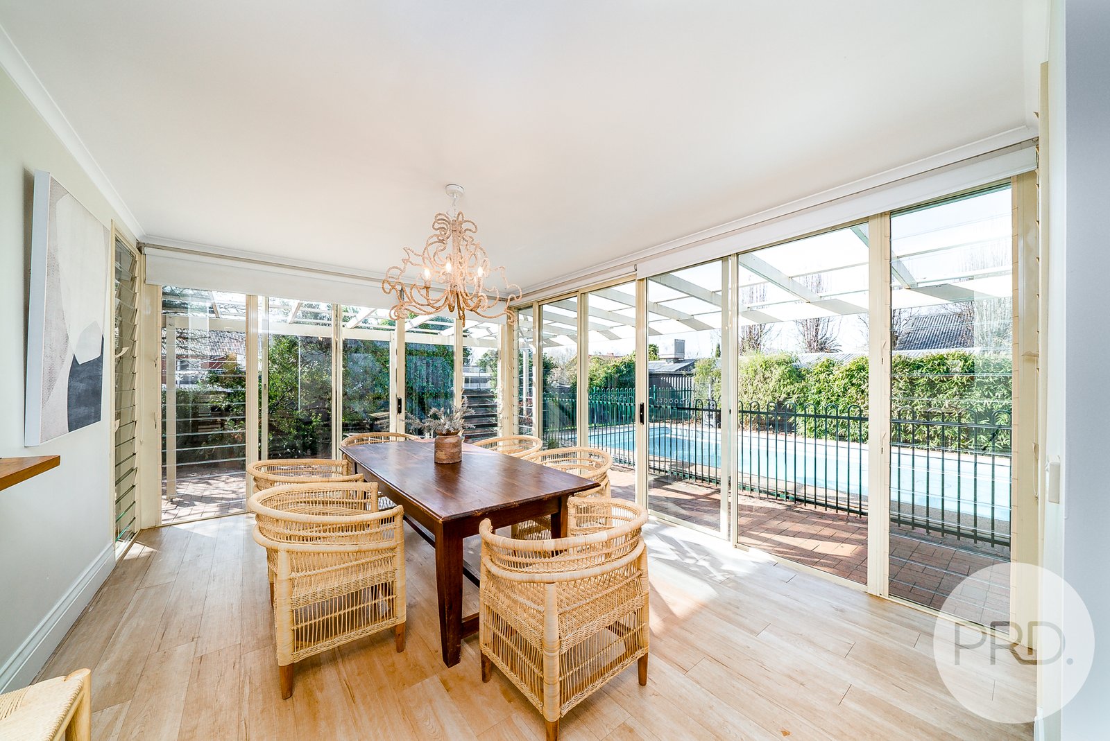 29 Dobbs Street WAGGA WAGGA 5