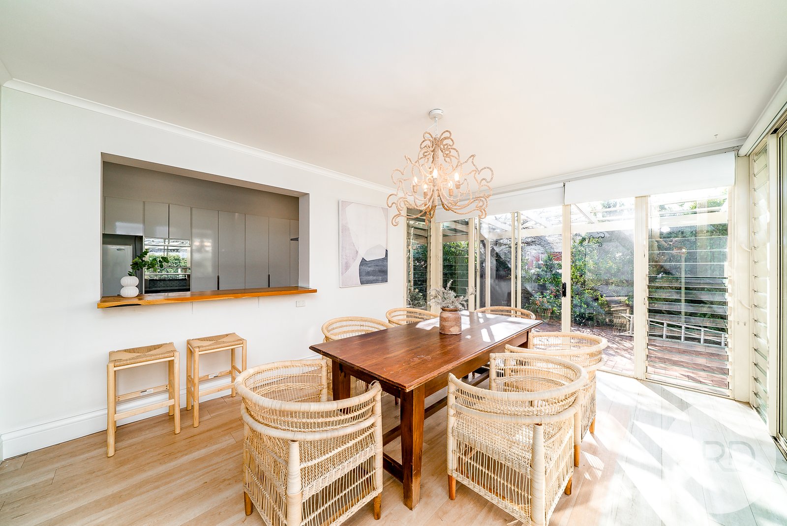 29 Dobbs Street WAGGA WAGGA 6