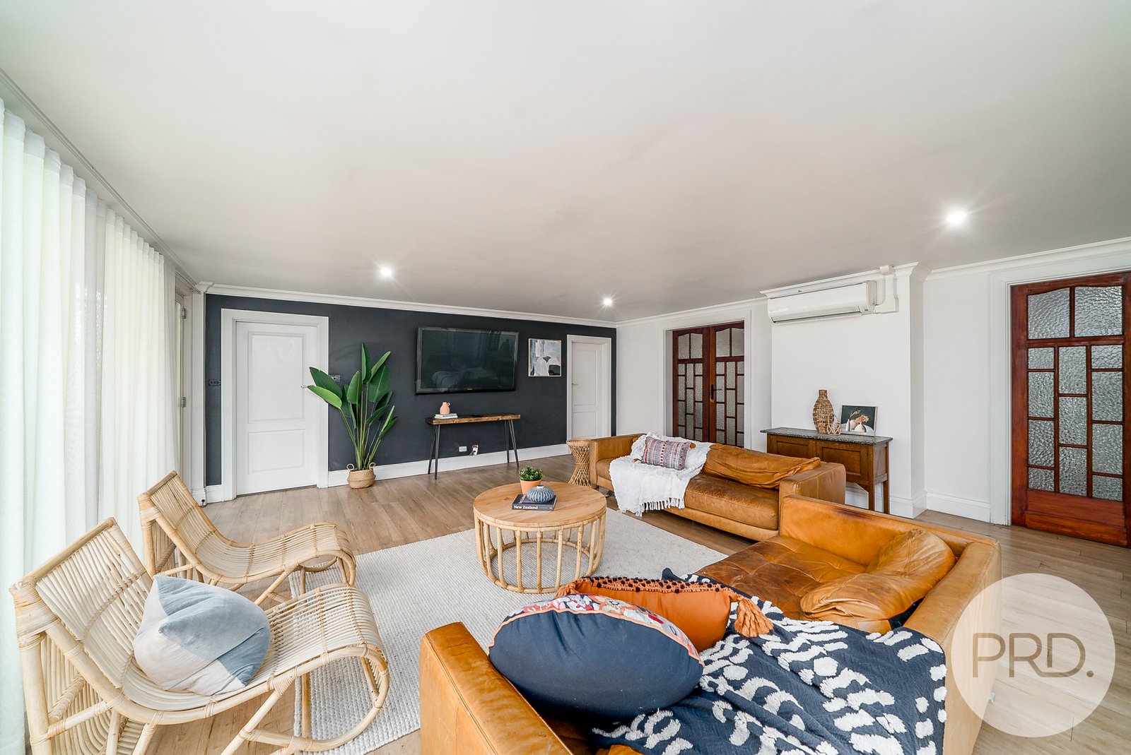 29 Dobbs Street WAGGA WAGGA 7