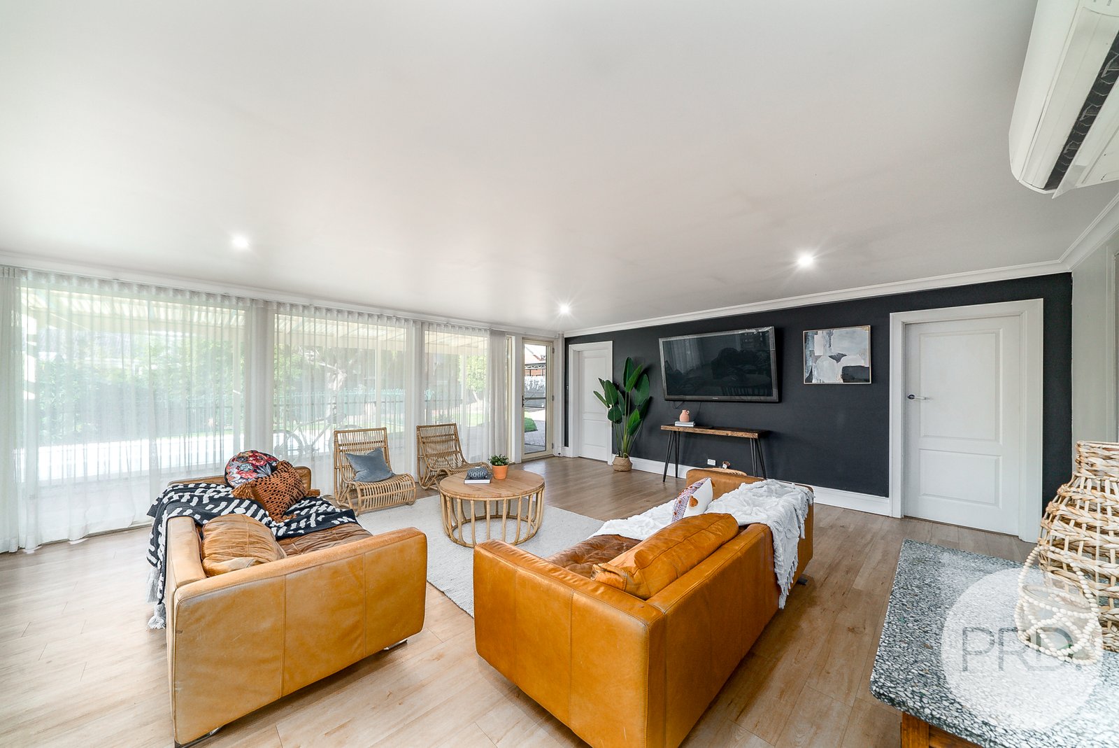 29 Dobbs Street WAGGA WAGGA 8