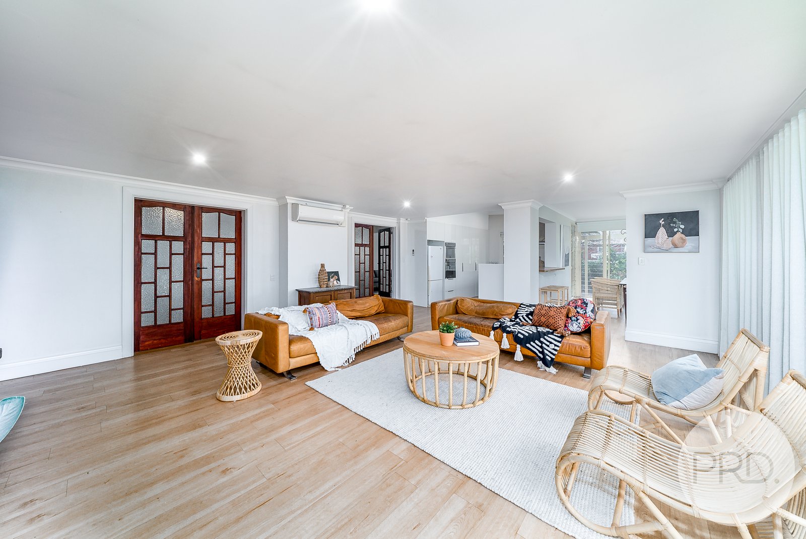 29 Dobbs Street WAGGA WAGGA 9