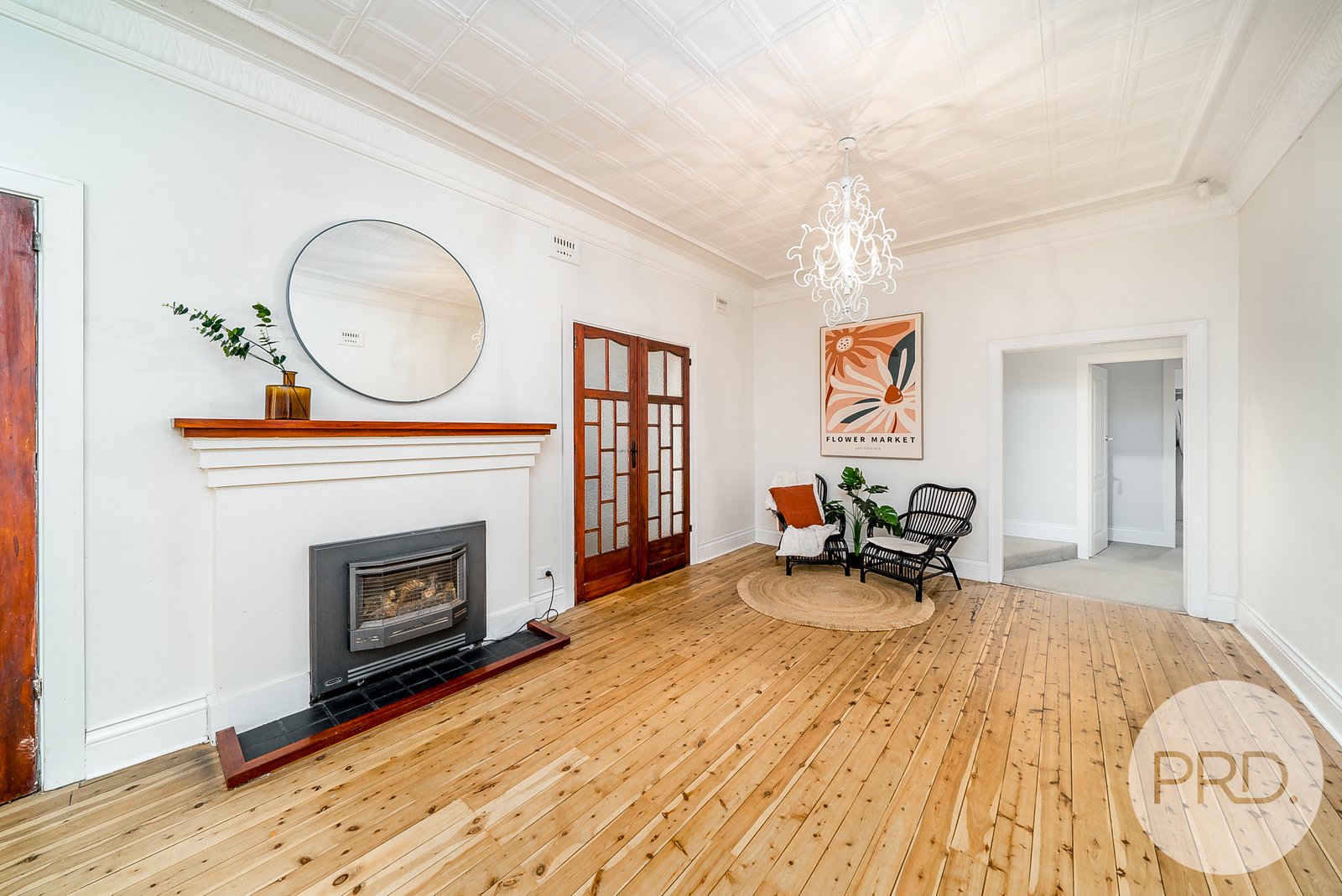 29 Dobbs Street WAGGA WAGGA 10