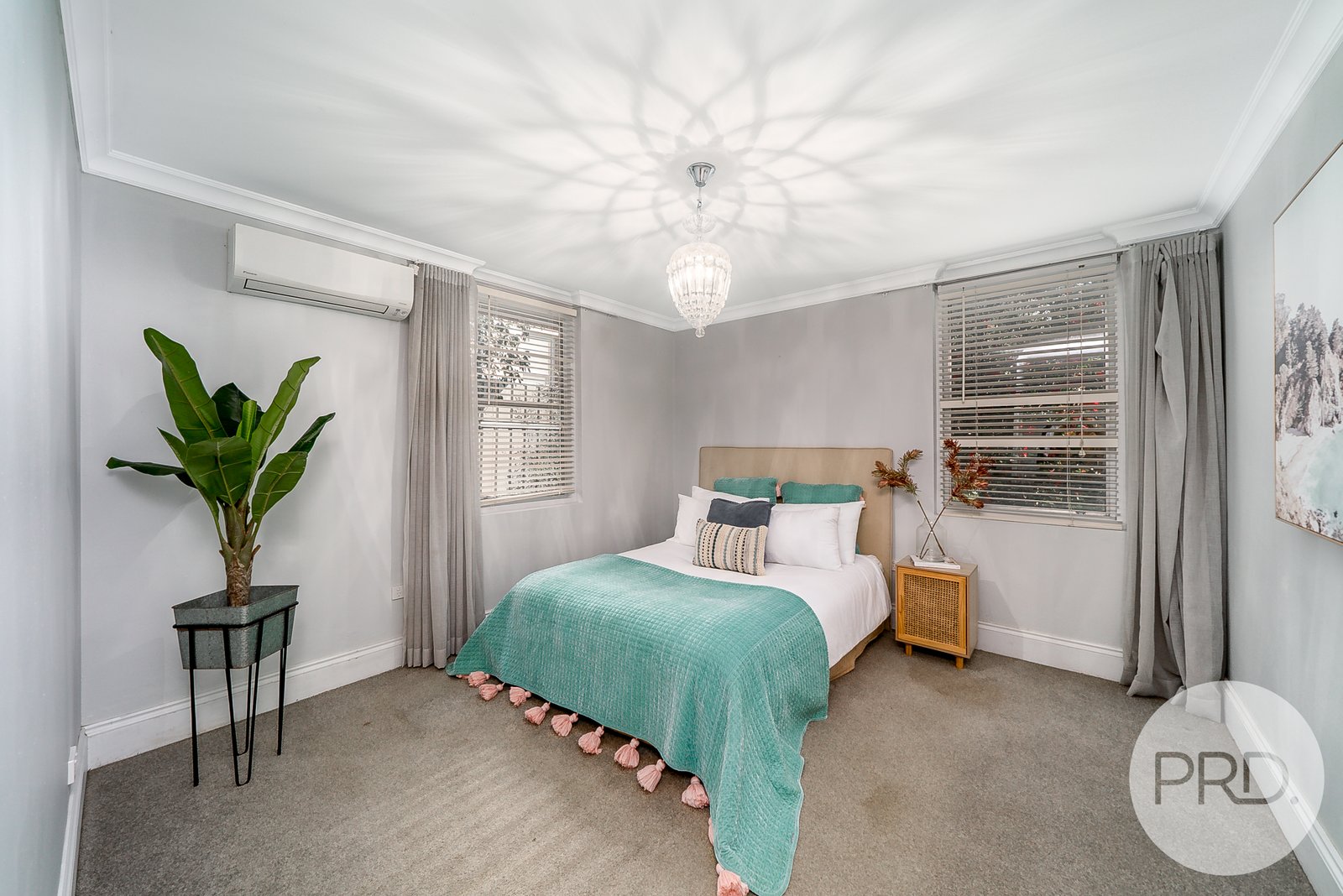 29 Dobbs Street WAGGA WAGGA 11