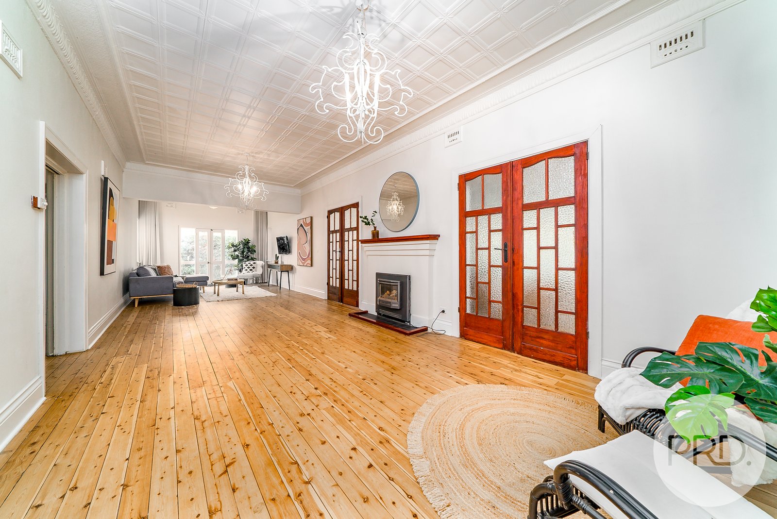 29 Dobbs Street WAGGA WAGGA 12