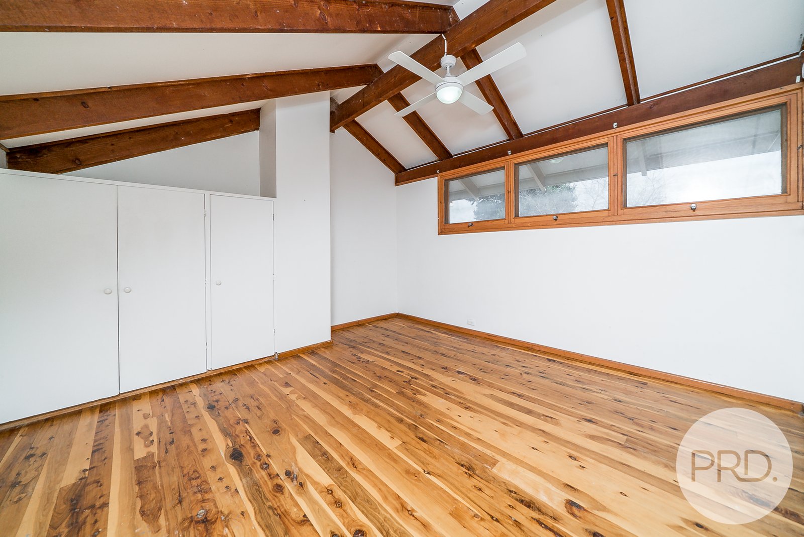 29 Dobbs Street WAGGA WAGGA 14