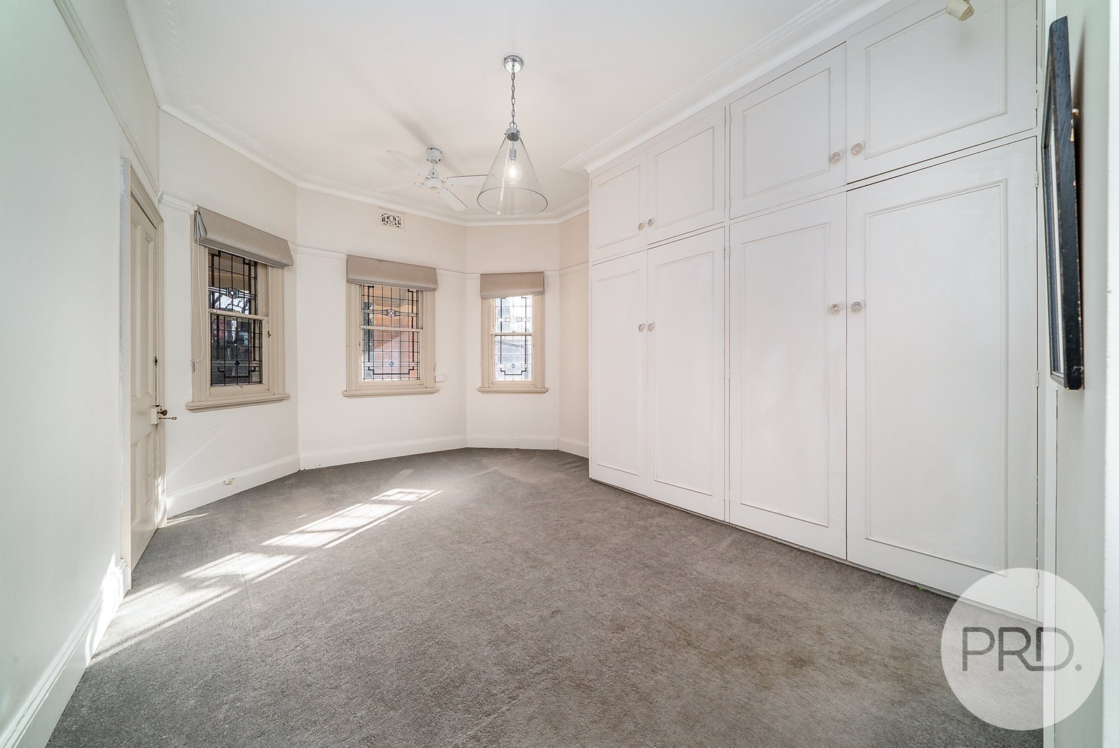 29 Dobbs Street WAGGA WAGGA 15