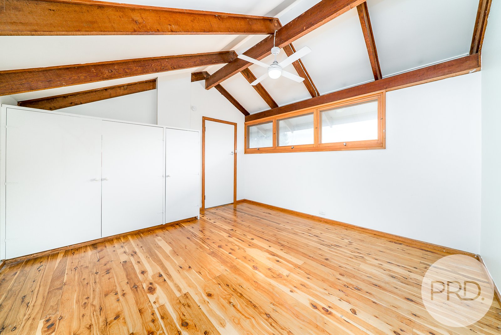 29 Dobbs Street WAGGA WAGGA 16