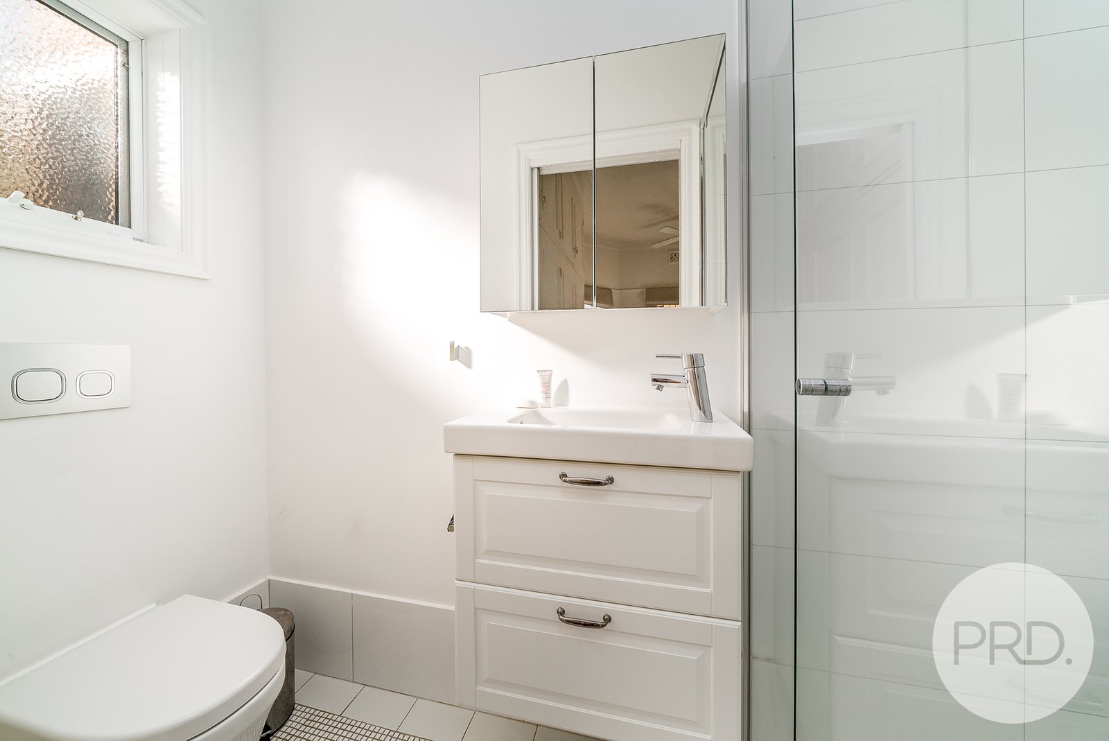 29 Dobbs Street WAGGA WAGGA 17