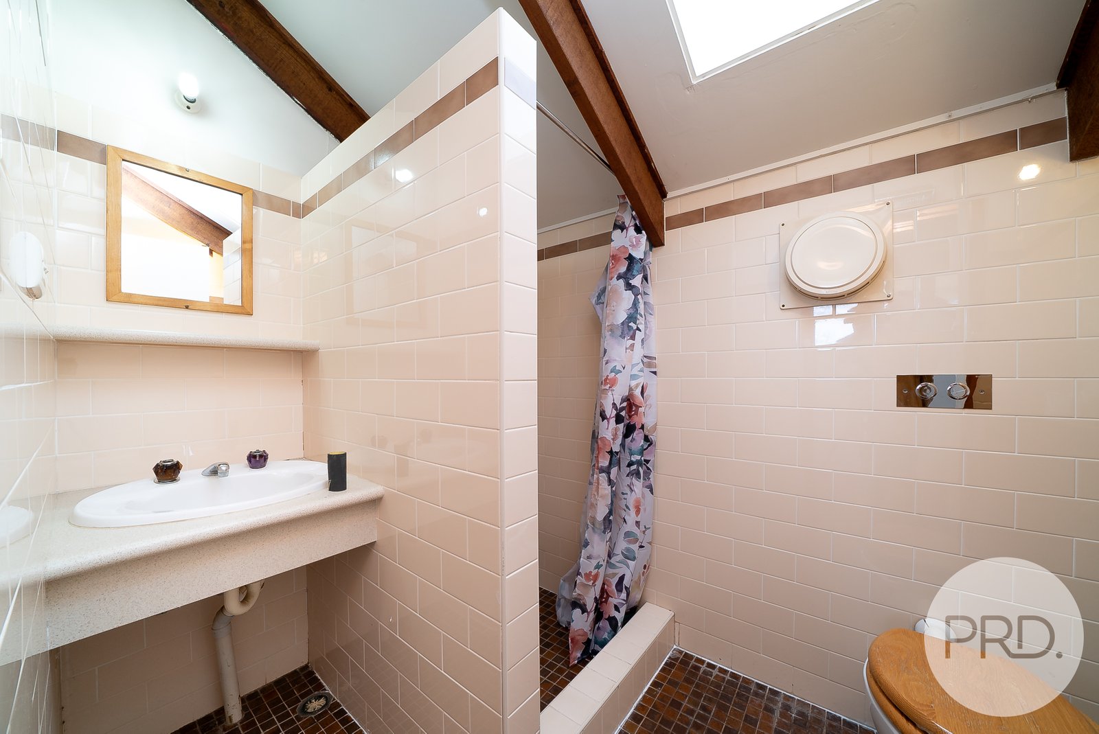 29 Dobbs Street WAGGA WAGGA 18