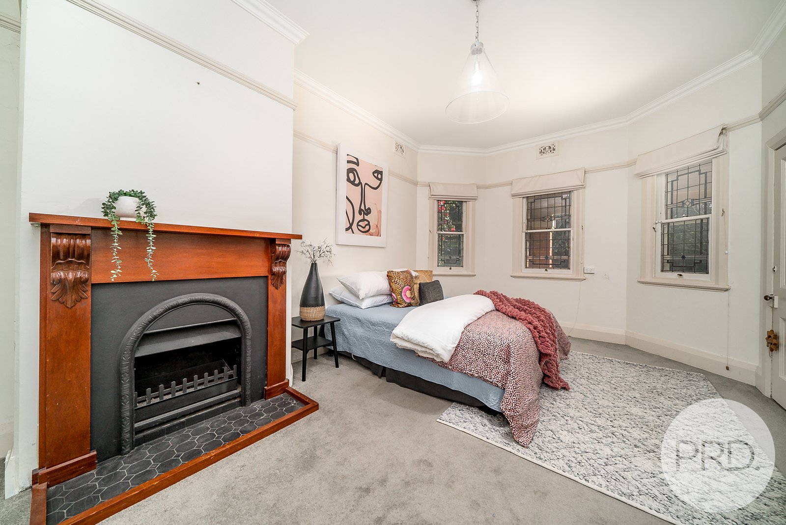 29 Dobbs Street WAGGA WAGGA 19