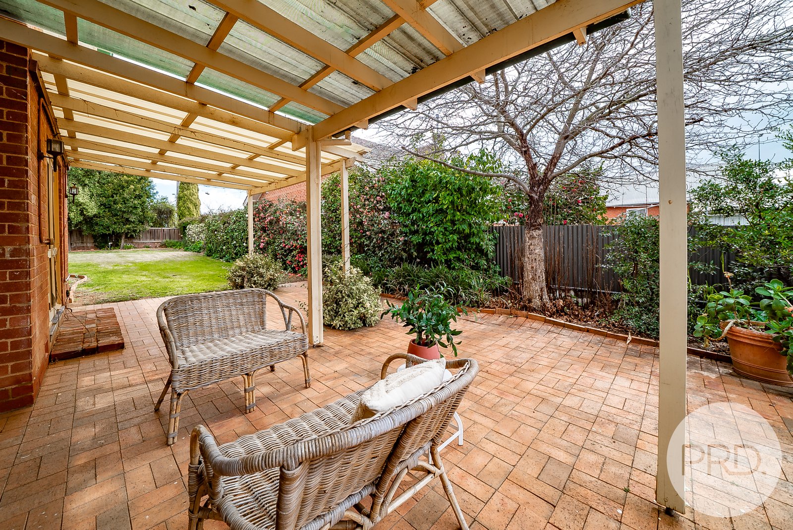 29 Dobbs Street WAGGA WAGGA 20