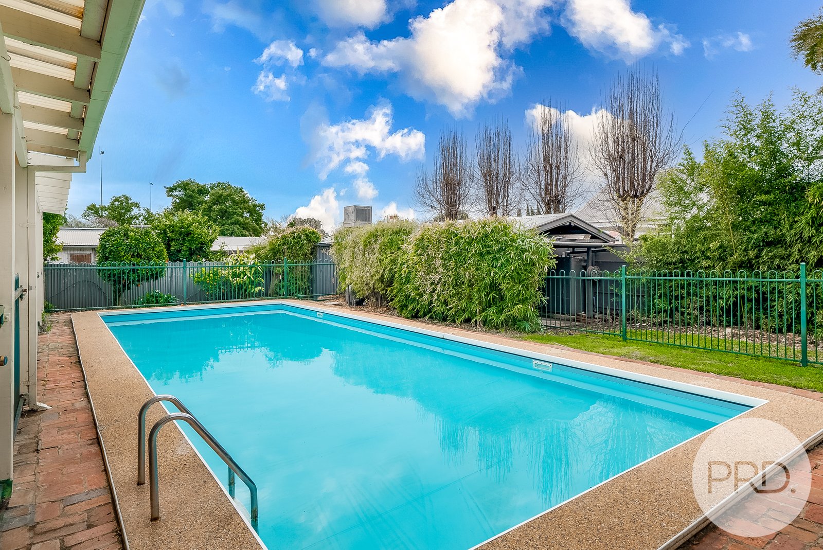 29 Dobbs Street WAGGA WAGGA 21