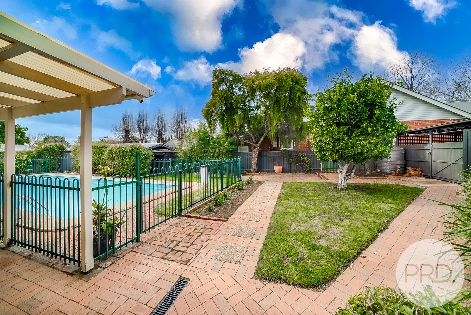 29 Dobbs Street WAGGA WAGGA 22