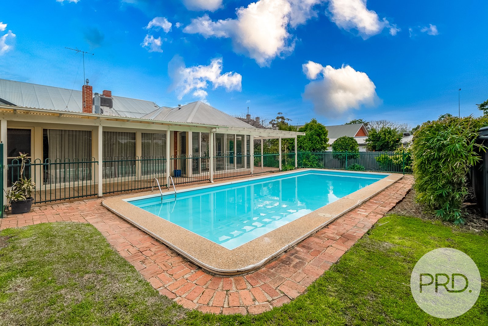 29 Dobbs Street WAGGA WAGGA 23