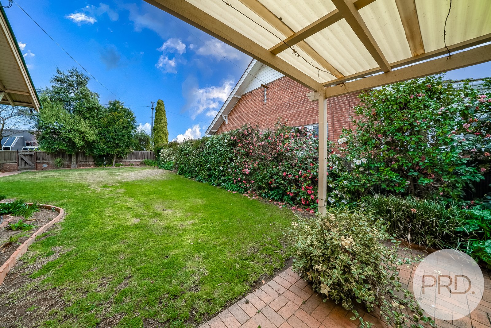29 Dobbs Street WAGGA WAGGA 24
