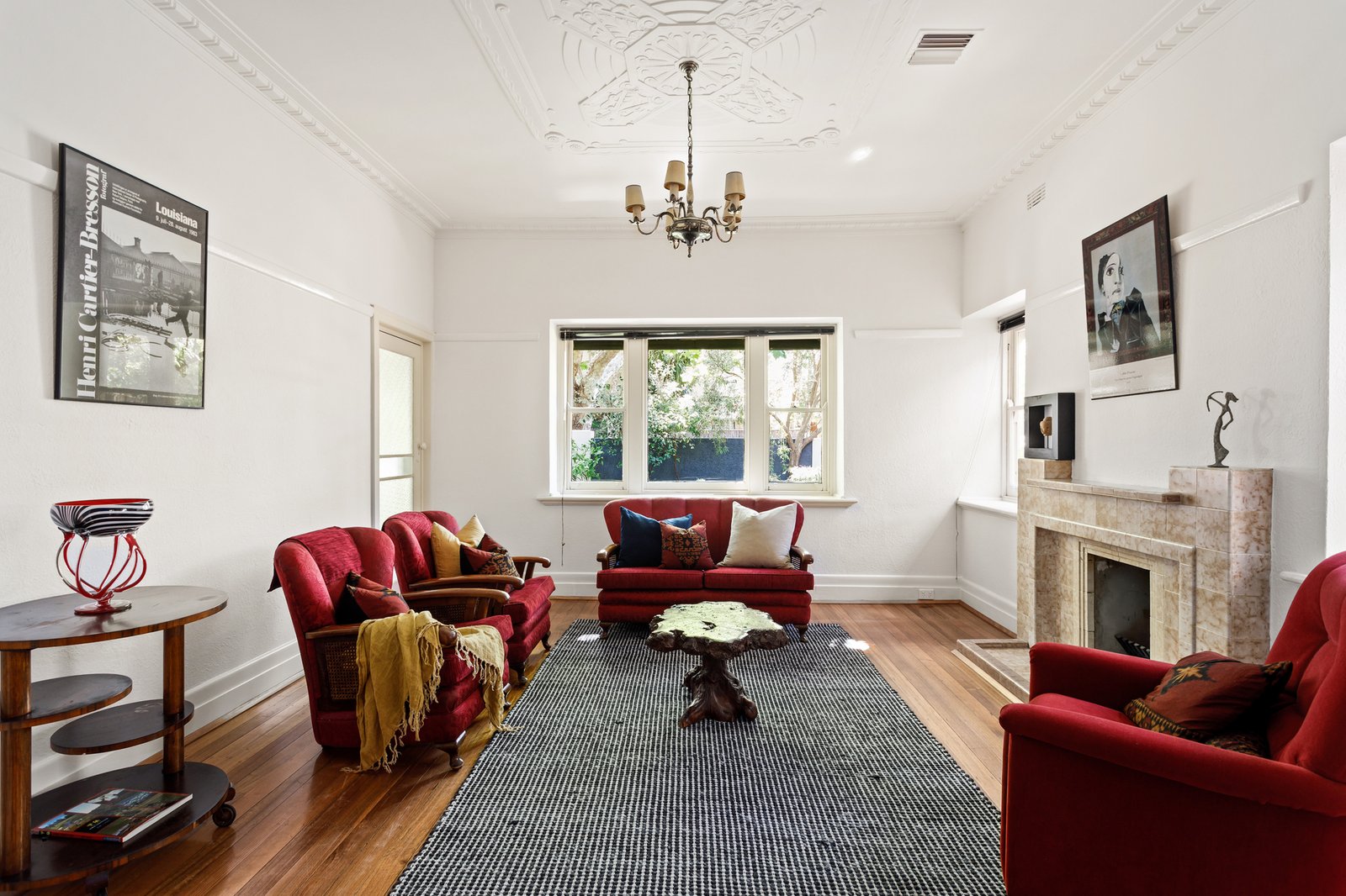 Real Estate and Property in 29 Docker Street, Elwood, VIC