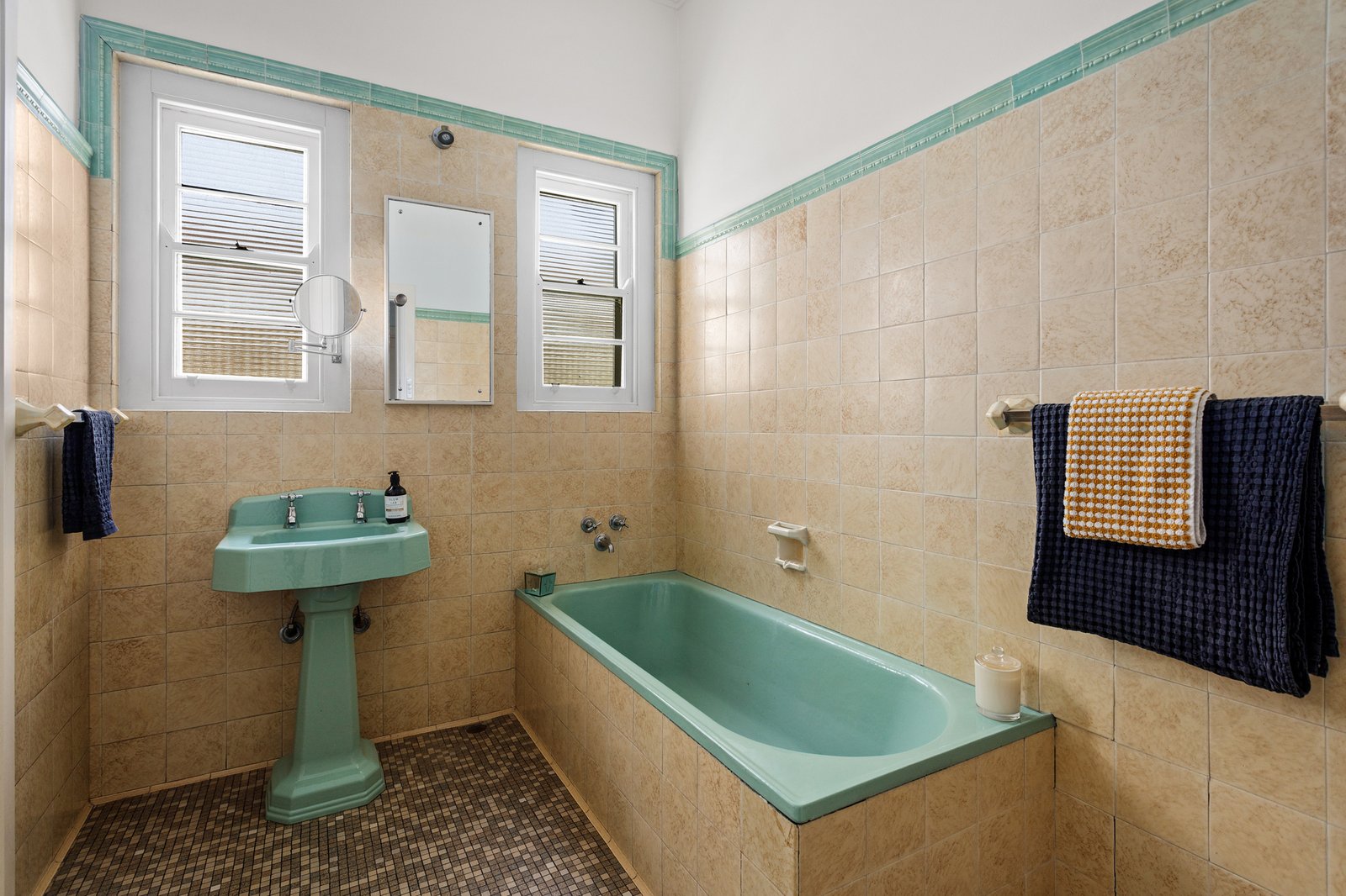 Real Estate and Property in 29 Docker Street, Elwood, VIC