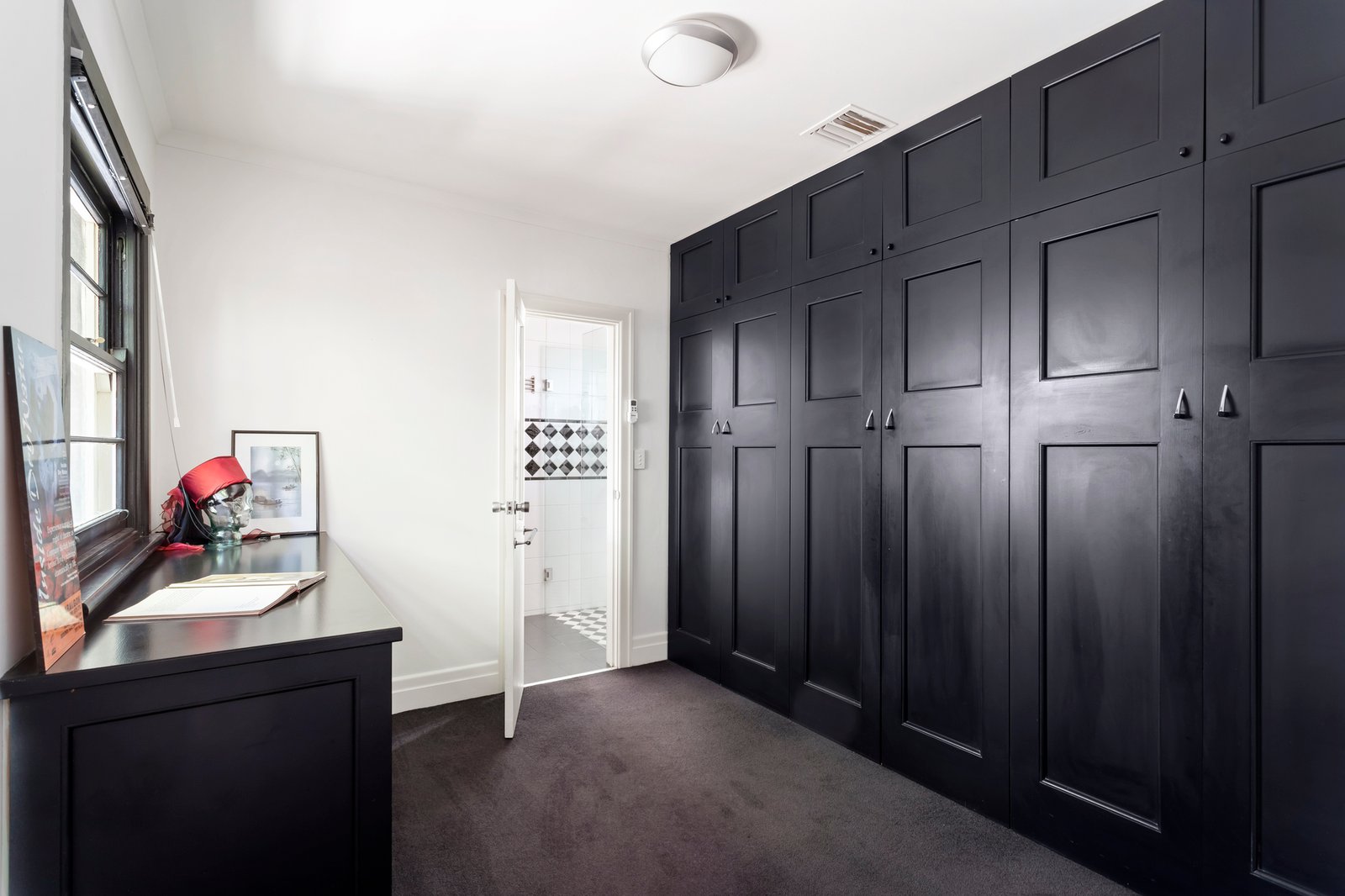 Real Estate and Property in 29 Docker Street, Elwood, VIC