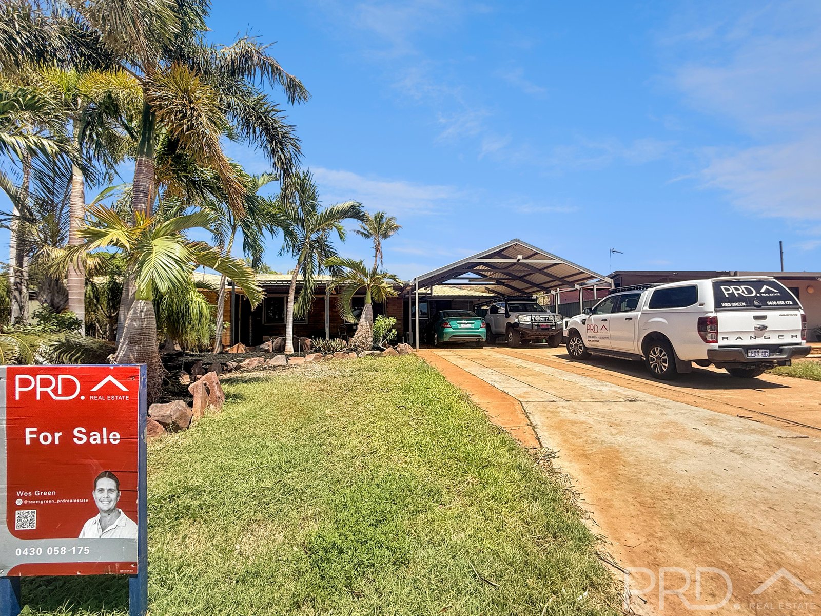 29 Dolphin Way BULGARRA 1