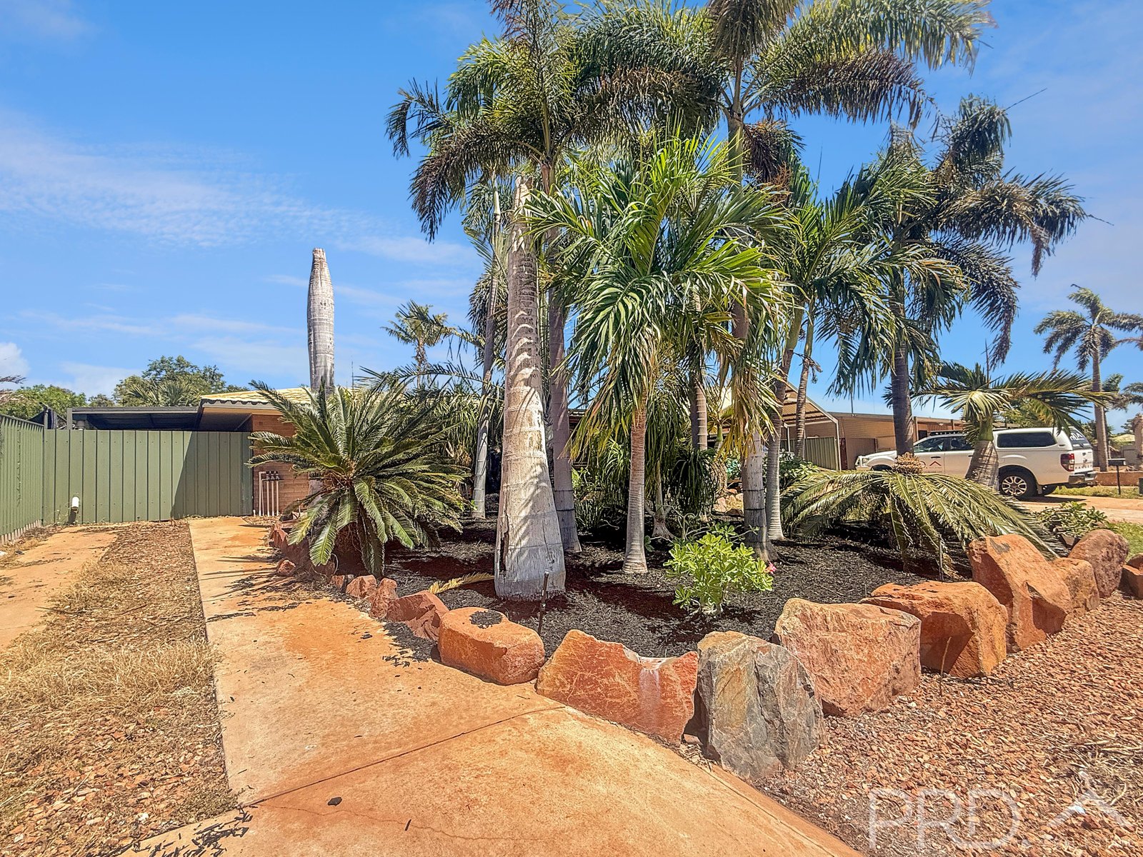 29 Dolphin Way BULGARRA 3