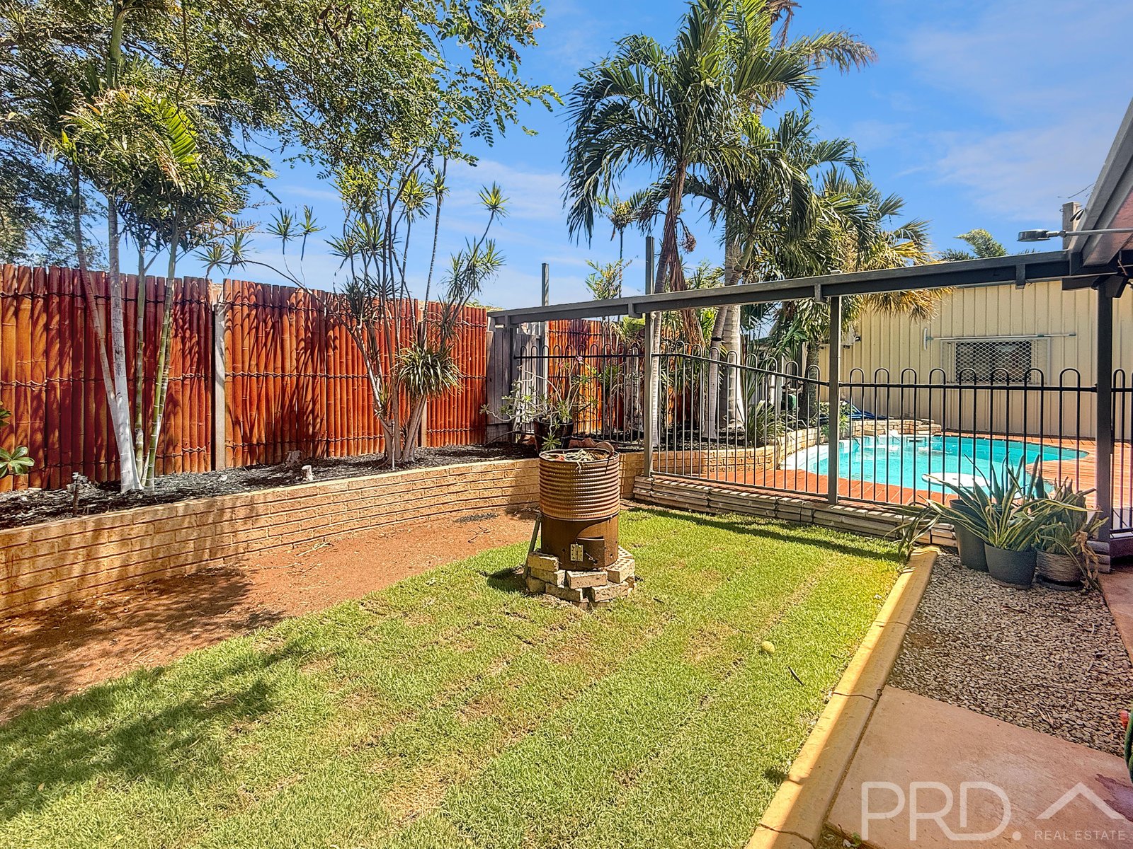 29 Dolphin Way BULGARRA 4