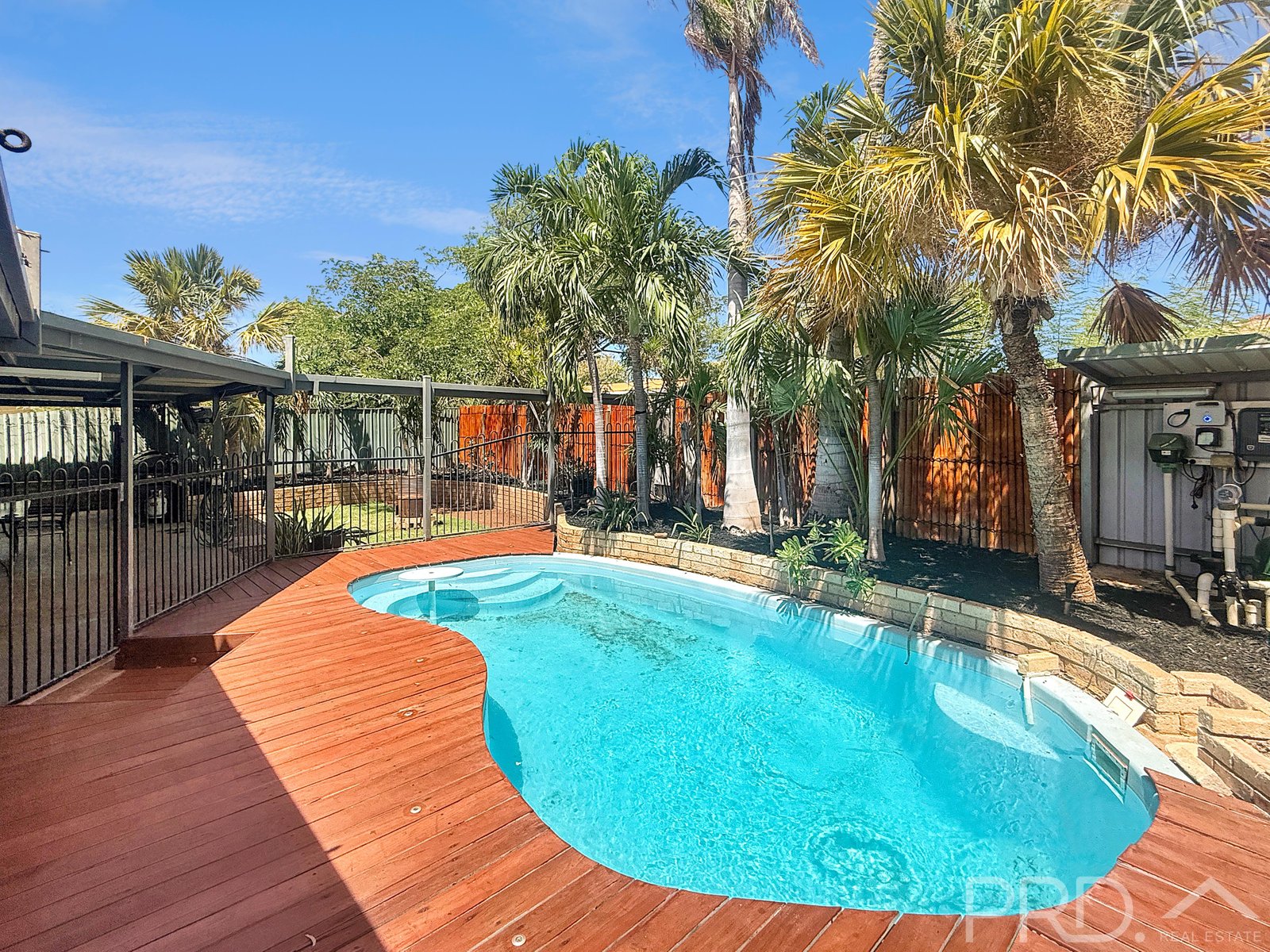 29 Dolphin Way BULGARRA 5