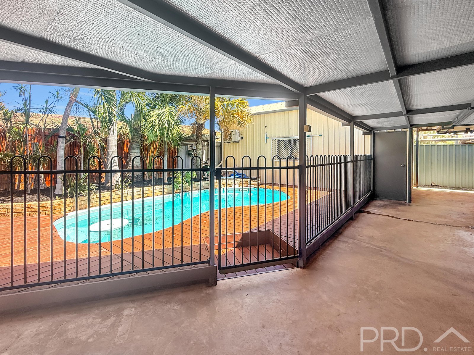 29 Dolphin Way BULGARRA 6