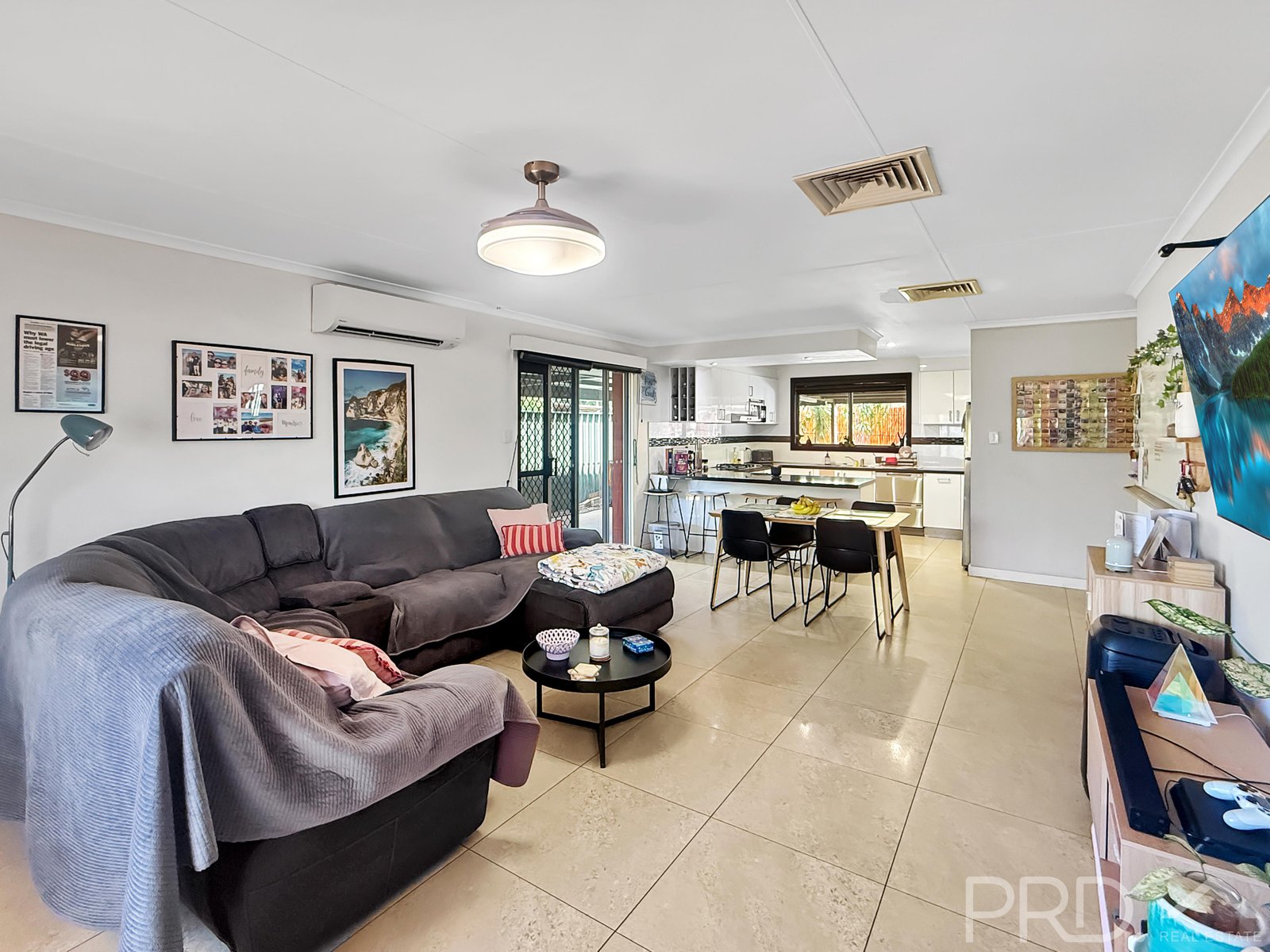 29 Dolphin Way BULGARRA 7