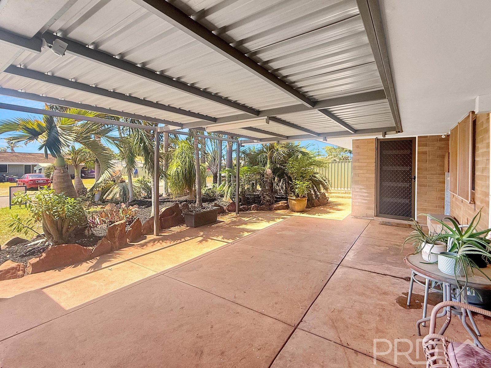 29 Dolphin Way BULGARRA 8