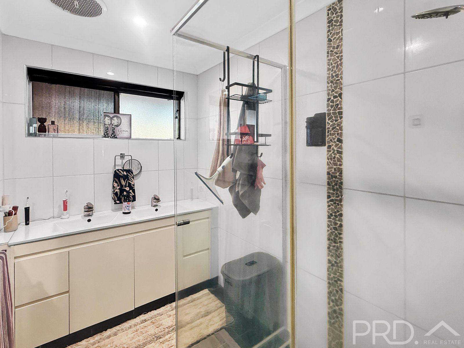 29 Dolphin Way BULGARRA 9