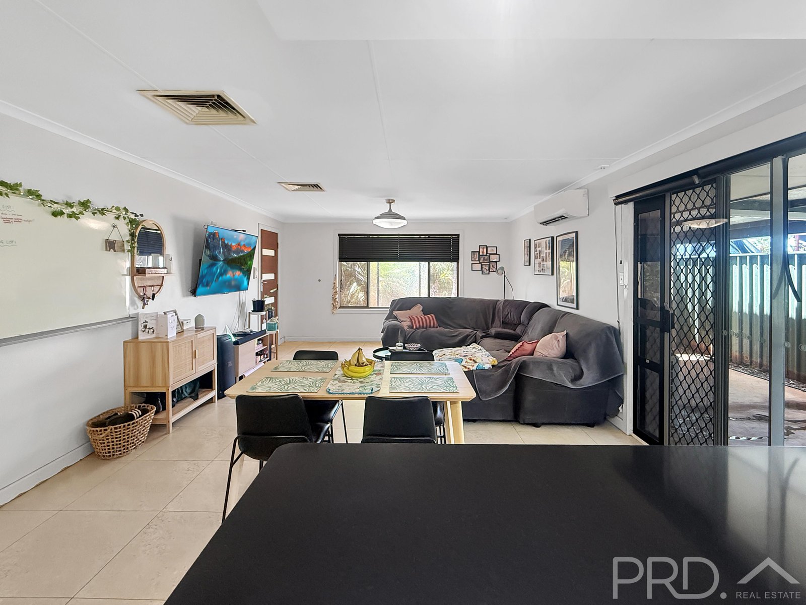 29 Dolphin Way BULGARRA 10