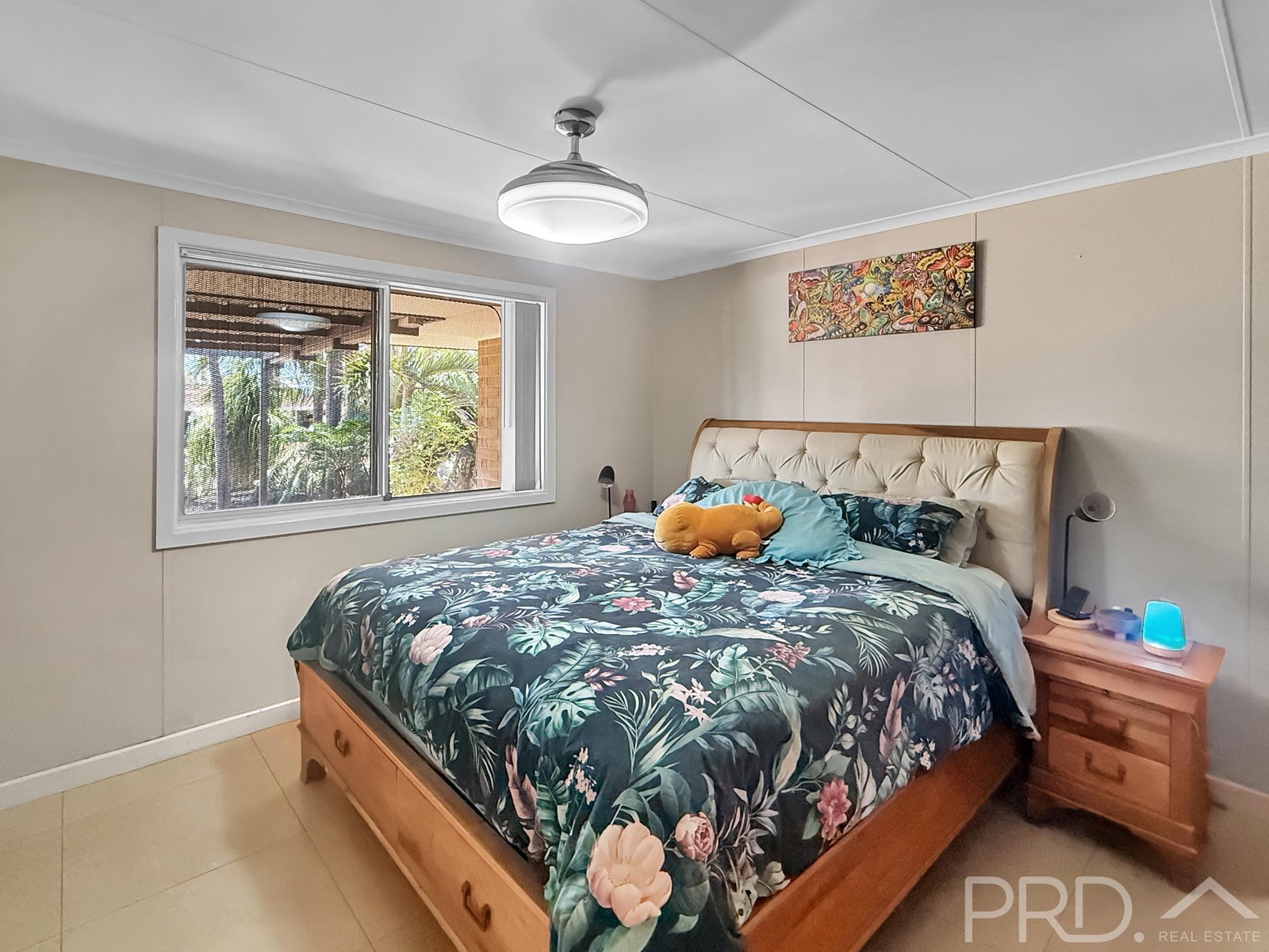 29 Dolphin Way BULGARRA 11