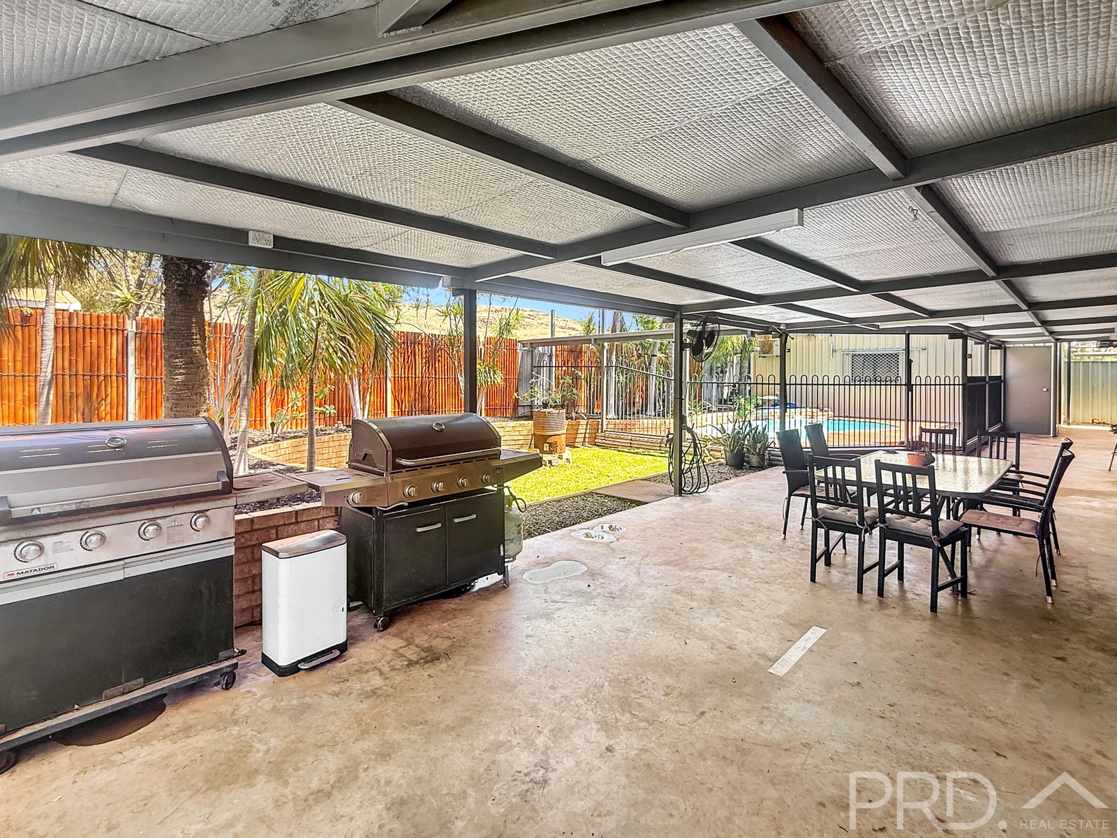 29 Dolphin Way BULGARRA 12