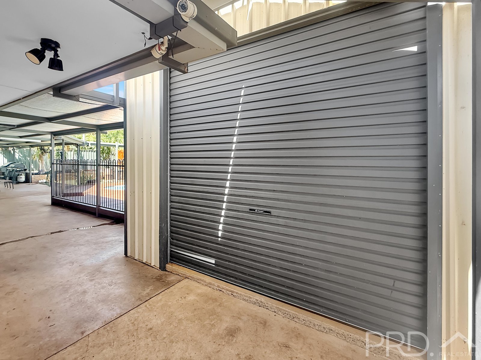 29 Dolphin Way BULGARRA 13