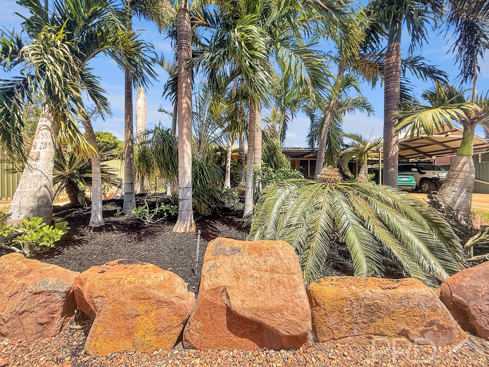 29 Dolphin Way BULGARRA 14