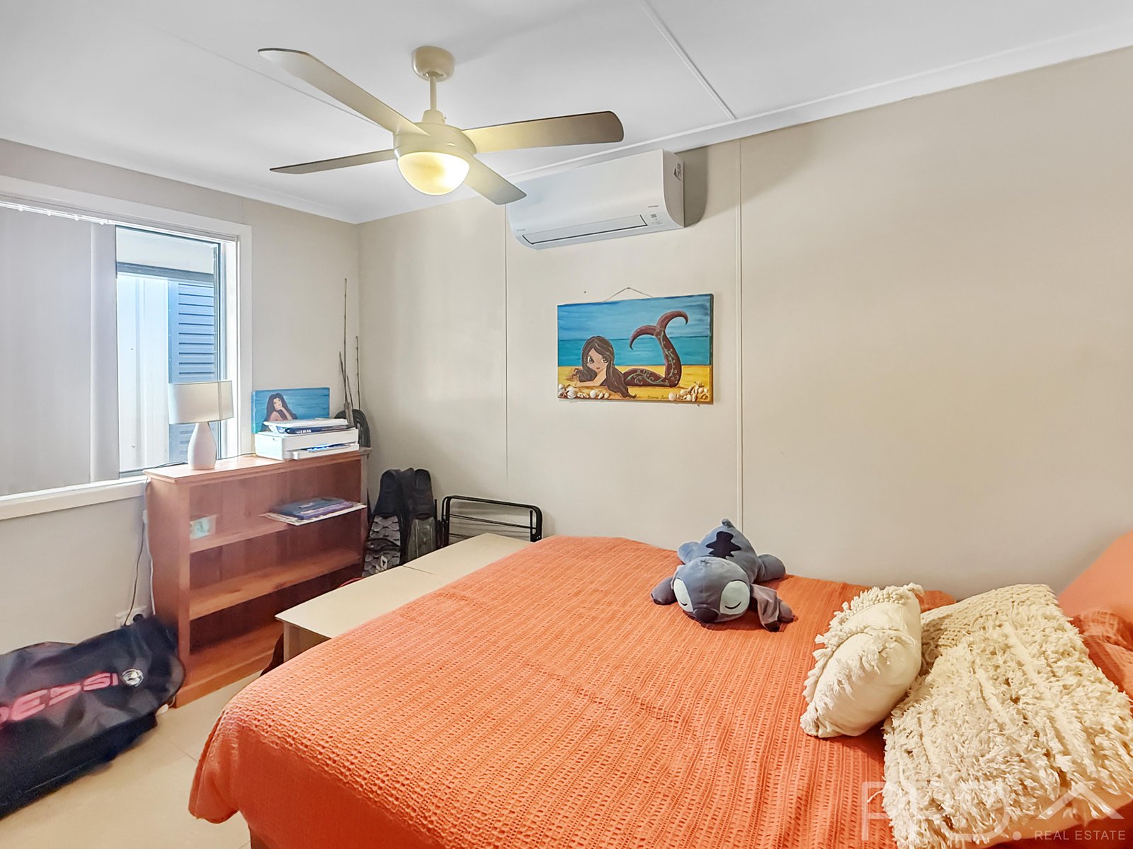 29 Dolphin Way BULGARRA 15