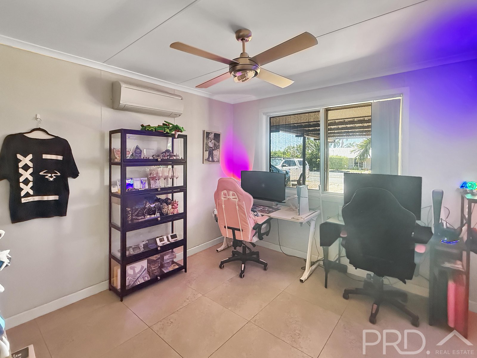29 Dolphin Way BULGARRA 16