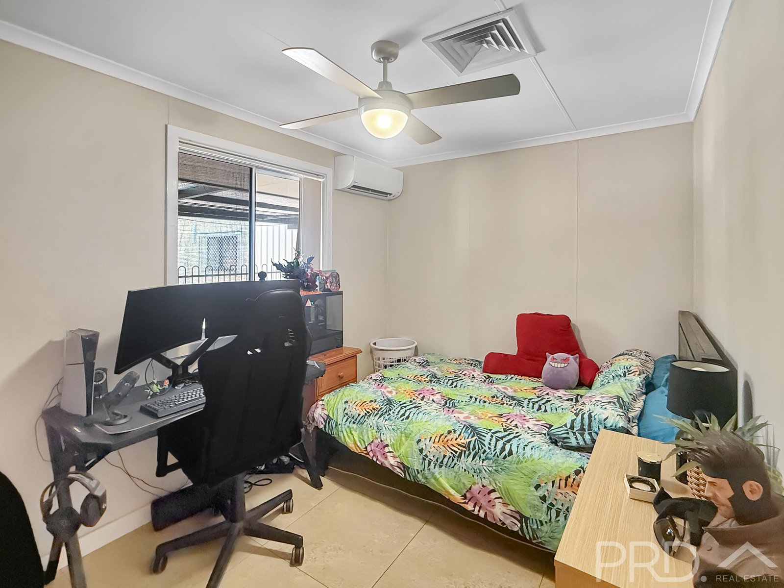 29 Dolphin Way BULGARRA 17
