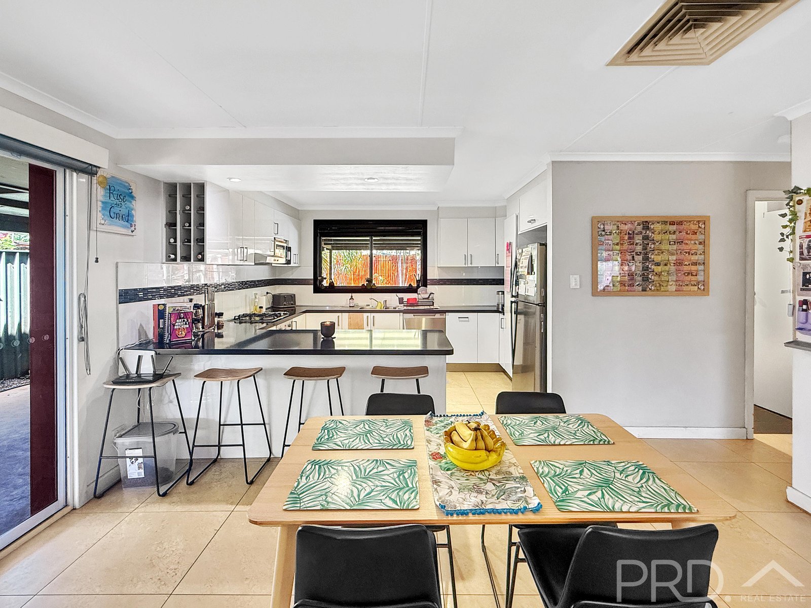 29 Dolphin Way BULGARRA 18