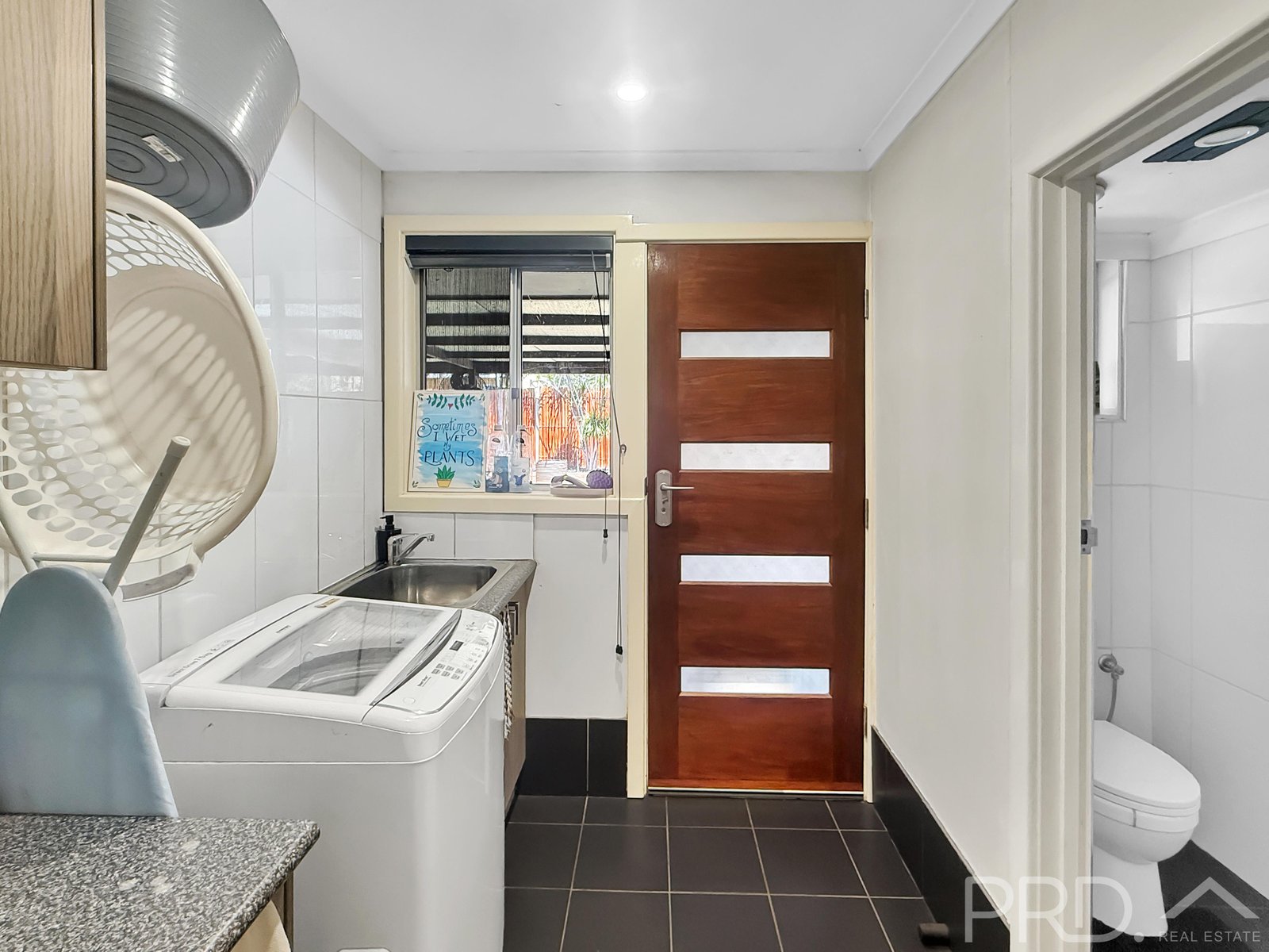 29 Dolphin Way BULGARRA 19