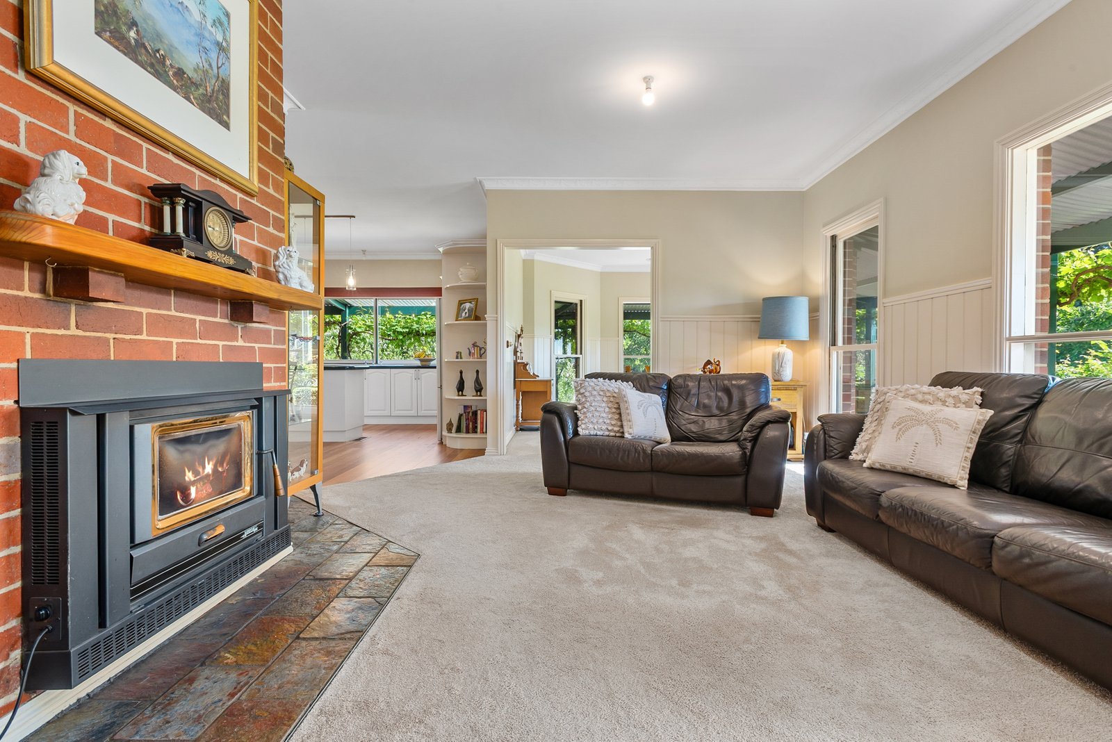 Real Estate and Property in 29 Dons Road, Newham, VIC