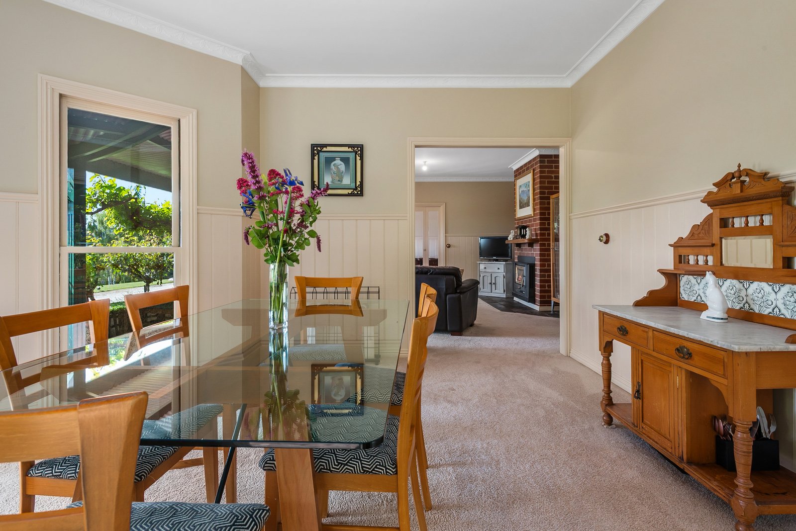 Real Estate and Property in 29 Dons Road, Newham, VIC