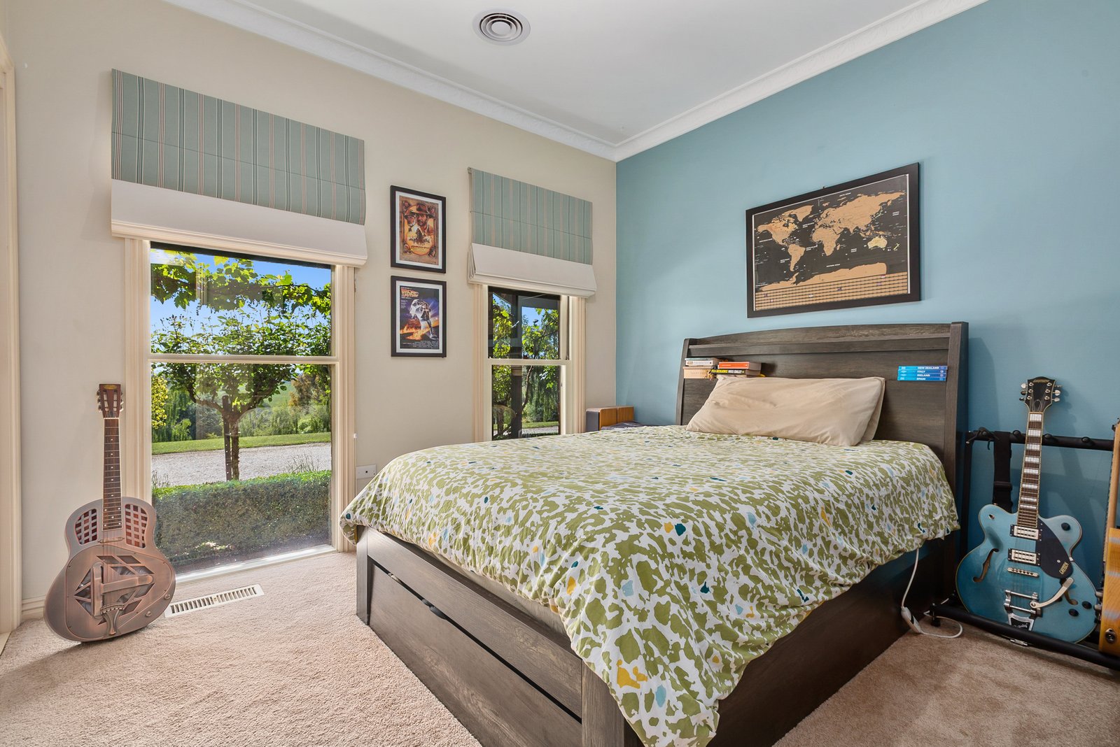 Real Estate and Property in 29 Dons Road, Newham, VIC