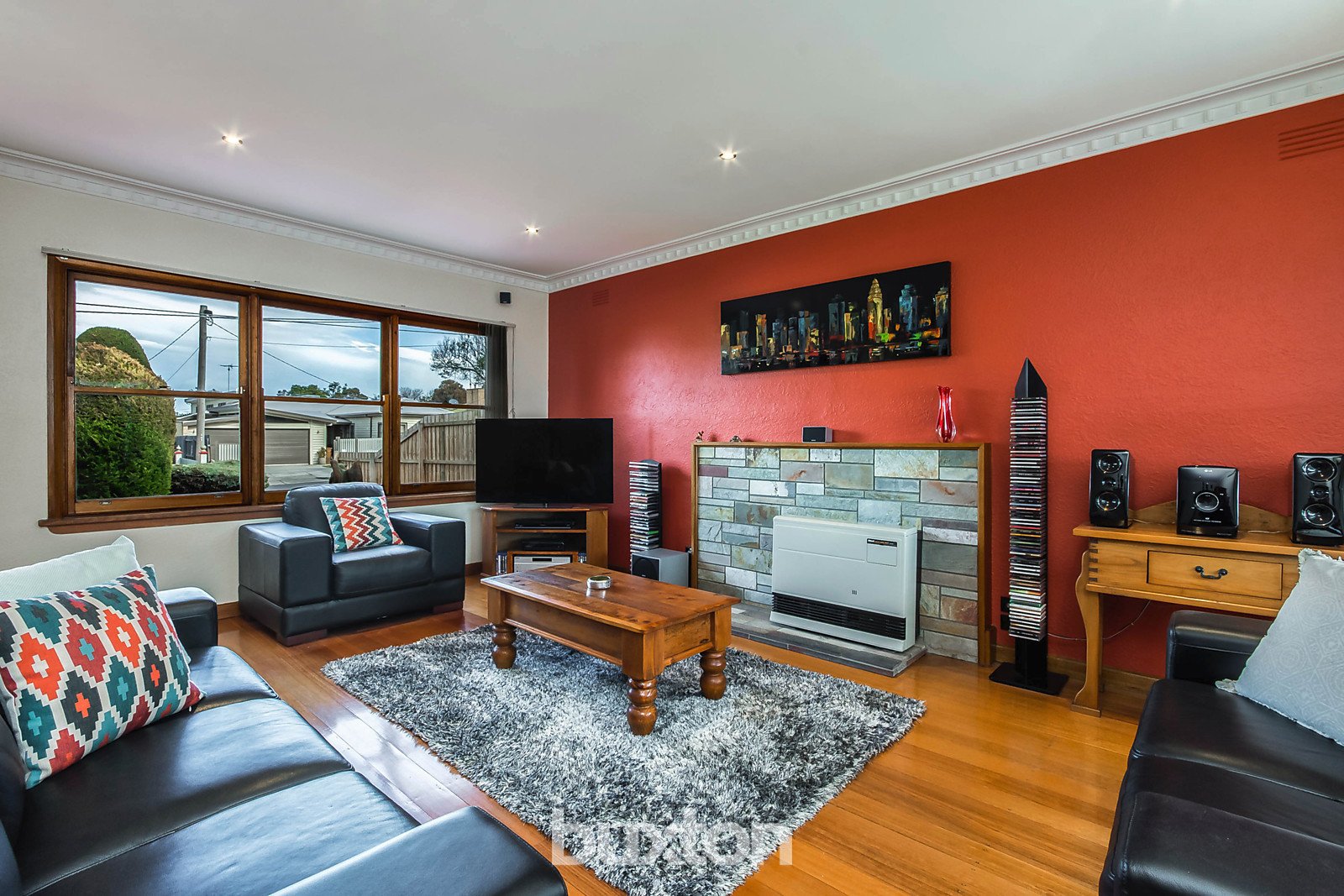 Gallery: 29 Dorothy Avenue